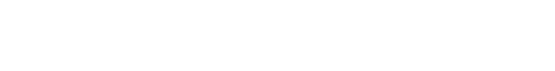 国産