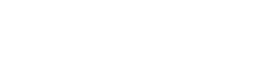 国産