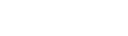 創業240年