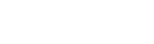 最高級