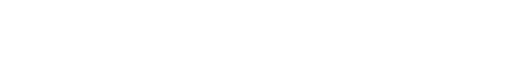 国産