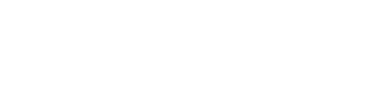 国産