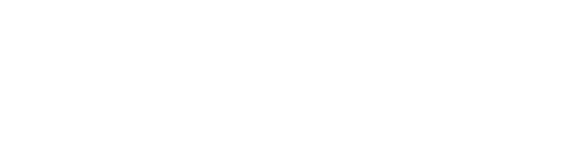 創業250年